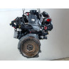 MOTEUR DIESEL VOLKSWAGEN GOLF 1.6 TDI