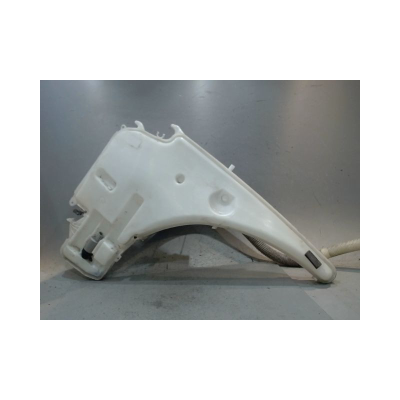 RESERVOIR LAVE-GLACE AVANT B.M.W. SERIE 3
