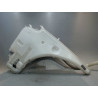 RESERVOIR LAVE-GLACE AVANT B.M.W. SERIE 3