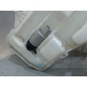 RESERVOIR LAVE-GLACE AVANT B.M.W. SERIE 3