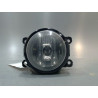 PHARE ANTIBROUILLARD AVANT GAUCHE RENAULT MEGANE