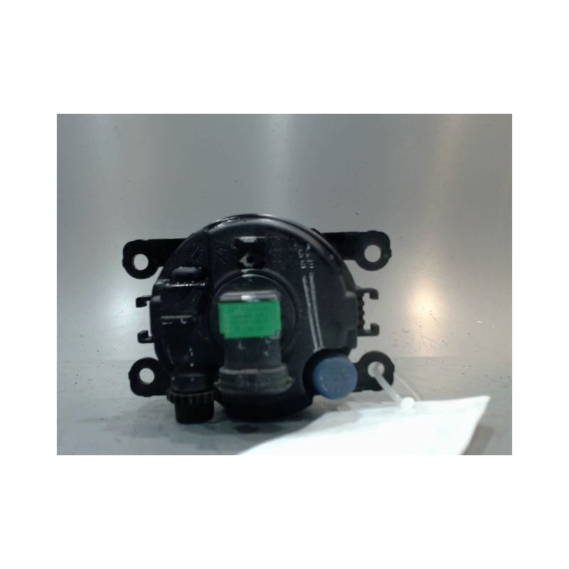 PHARE ANTIBROUILLARD AVANT GAUCHE RENAULT MEGANE