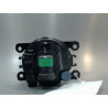 PHARE ANTIBROUILLARD AVANT GAUCHE RENAULT MEGANE