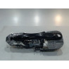 POIGNEE EXTERIEURE PORTE AVANT GAUCHE RENAULT MEGANE