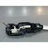 POIGNEE EXTERIEURE PORTE AVANT GAUCHE RENAULT MEGANE