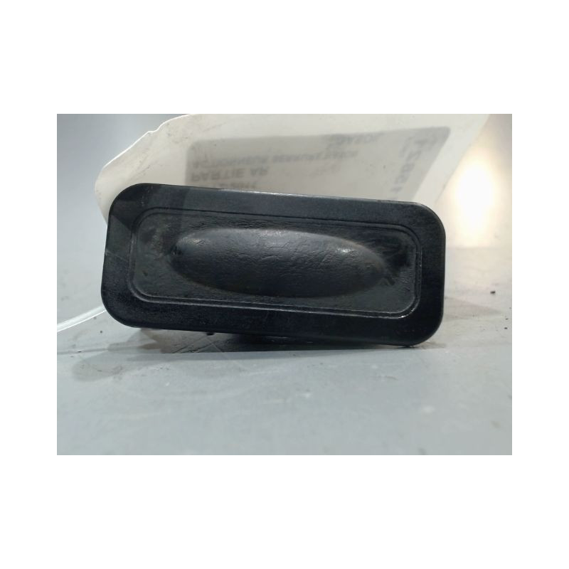 ACTIONNEUR SERRURE HAYON  RENAULT MEGANE