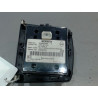 COMMANDE GPS RENAULT MEGANE