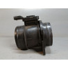 DEBITMETRE AIR VOLKSWAGEN GOLF