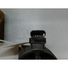 DEBITMETRE AIR VOLKSWAGEN GOLF