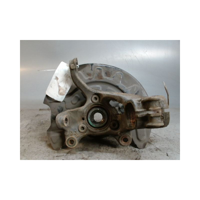 PIVOT AVANT GAUCHE VOLKSWAGEN GOLF