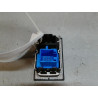 BOUTON DE WARNING VOLKSWAGEN GOLF
