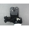 SERRURE HAYON  AUDI TT COUPE II Phase 1 2006-2010