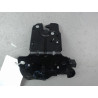 SERRURE HAYON  AUDI TT COUPE II Phase 1 2006-2010