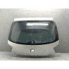 HAYON SEAT IBIZA