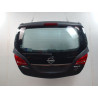 HAYON OPEL MERIVA