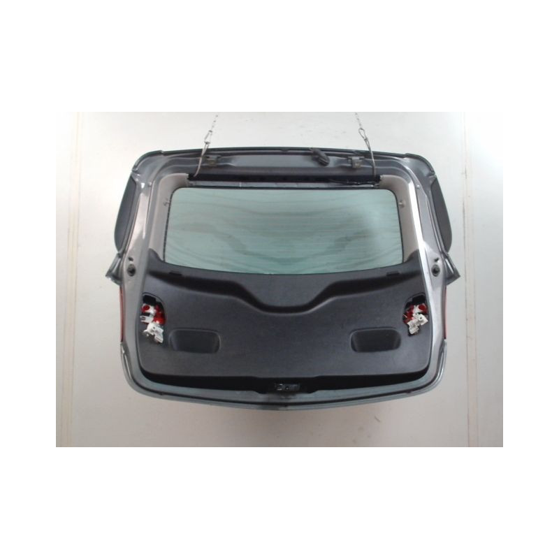 HAYON OPEL MERIVA