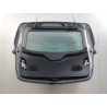 HAYON OPEL MERIVA