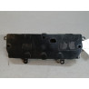 COMMANDE DE CHAUFFAGE RENAULT CLIO