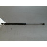 VERIN CAPOT G RENAULT CLIO