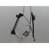 MECANISME+MOTEUR LEVE-GLACE AVANT DROIT AUDI TT COUPE II Phase 1 2006-2010