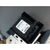 MECANISME+MOTEUR LEVE-GLACE AVANT DROIT AUDI TT COUPE II Phase 1 2006-2010