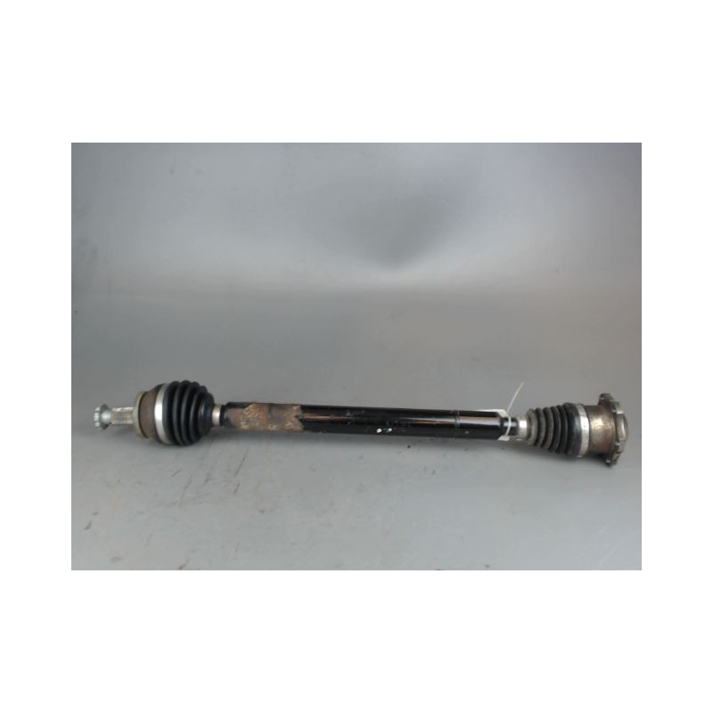 TRANSMISSION AVANT DROIT VOLKSWAGEN POLO 1.4 TDI