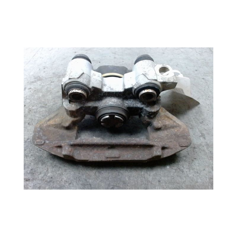 ETRIER DE FREIN ARRIERE DROIT CITROEN XSARA 2000-
