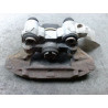 ETRIER DE FREIN ARRIERE DROIT CITROEN XSARA 2000-