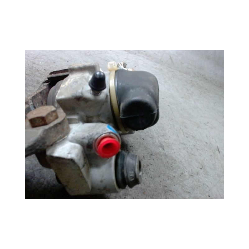 ETRIER DE FREIN ARRIERE DROIT CITROEN XSARA 2000-