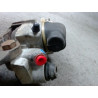 ETRIER DE FREIN ARRIERE DROIT CITROEN XSARA 2000-