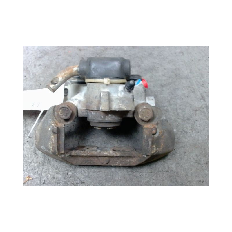 ETRIER DE FREIN ARRIERE DROIT CITROEN XSARA 2000-