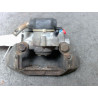 ETRIER DE FREIN ARRIERE DROIT CITROEN XSARA 2000-