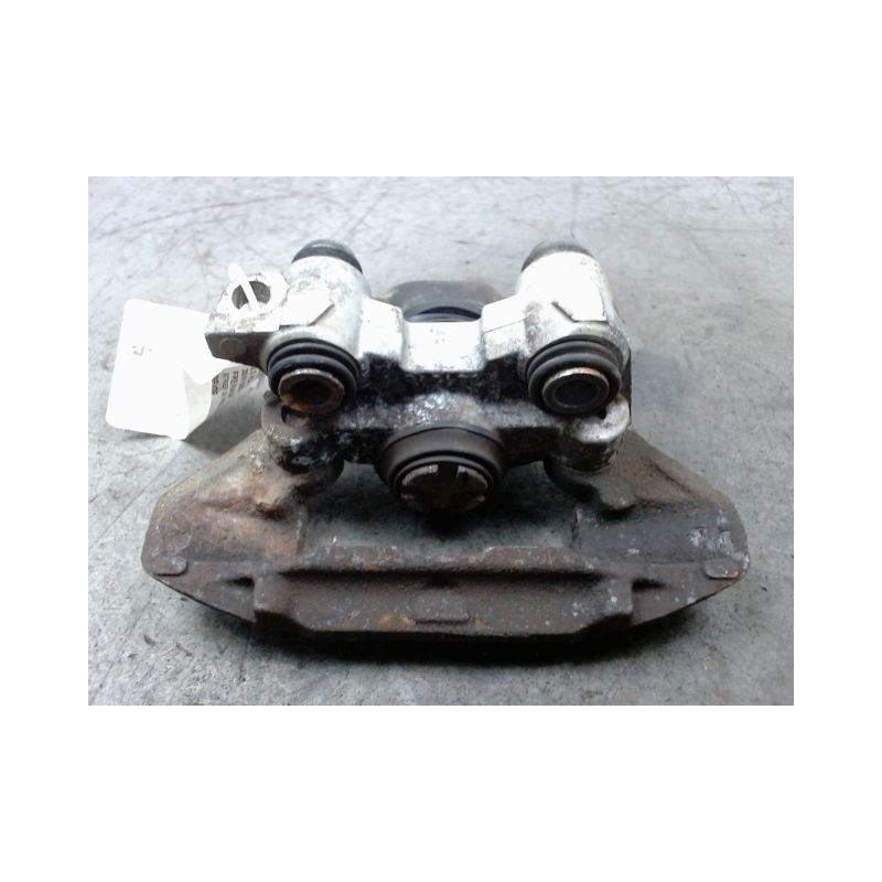 ETRIER DE FREIN ARRIERE GAUCHE CITROEN XSARA 2000-