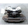 ETRIER DE FREIN ARRIERE GAUCHE CITROEN XSARA 2000-