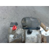 ETRIER DE FREIN ARRIERE GAUCHE CITROEN XSARA 2000-