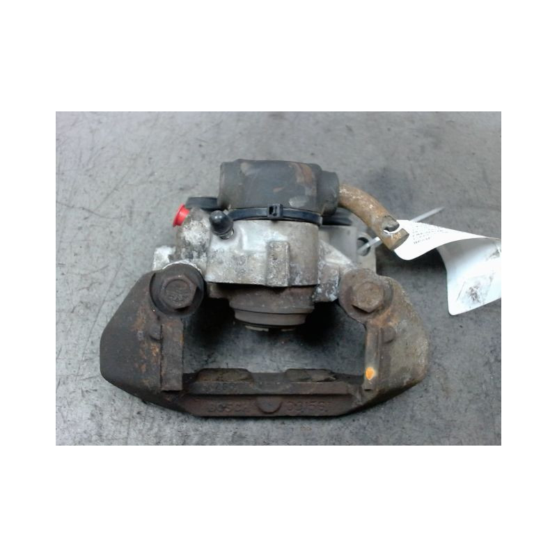 ETRIER DE FREIN ARRIERE GAUCHE CITROEN XSARA 2000-
