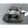 ETRIER DE FREIN ARRIERE GAUCHE CITROEN XSARA 2000-