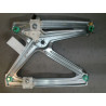 MECANISME+MOTEUR LEVE-GLACE AVANT DROIT SMART FORTWO COUPE 2007-