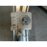 MECANISME+MOTEUR LEVE-GLACE AVANT DROIT SMART FORTWO COUPE 2007-