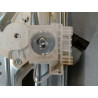 MECANISME+MOTEUR LEVE-GLACE AVANT DROIT SMART FORTWO COUPE 2007-
