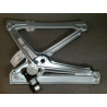 MECANISME+MOTEUR LEVE-GLACE AVANT DROIT SMART FORTWO COUPE 2007-