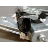 MECANISME+MOTEUR LEVE-GLACE AVANT DROIT SMART FORTWO COUPE 2007-
