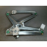MECANISME+MOTEUR LEVE-GLACE AVANT GAUCHE SMART FORTWO COUPE 2007-