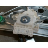 MECANISME+MOTEUR LEVE-GLACE AVANT GAUCHE SMART FORTWO COUPE 2007-