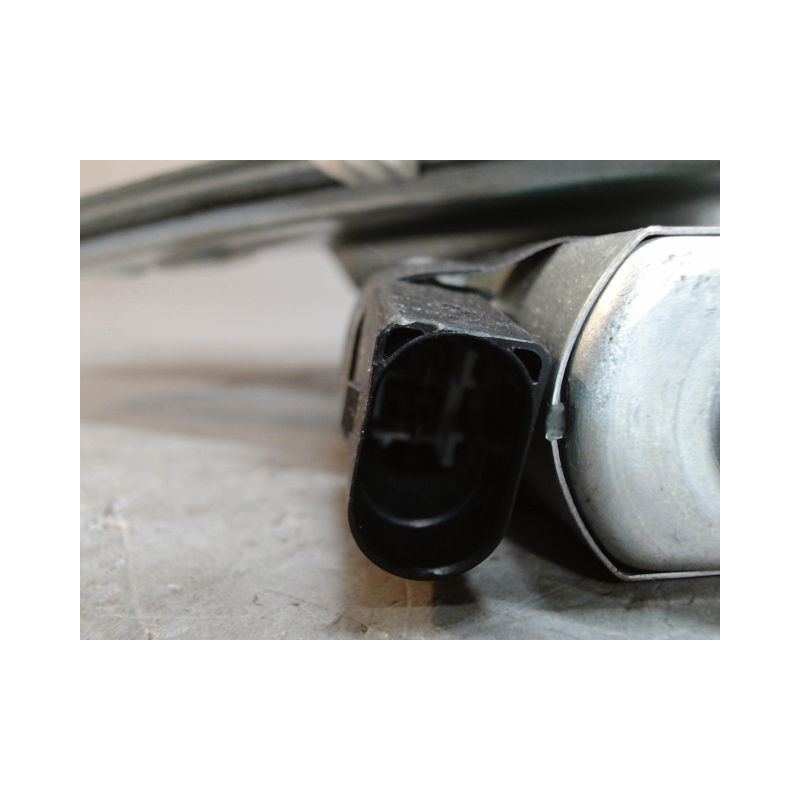MECANISME+MOTEUR LEVE-GLACE AVANT GAUCHE SMART FORTWO COUPE 2007-