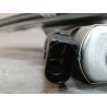 MECANISME+MOTEUR LEVE-GLACE AVANT GAUCHE SMART FORTWO COUPE 2007-
