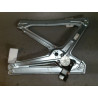 MECANISME+MOTEUR LEVE-GLACE AVANT GAUCHE SMART FORTWO COUPE 2007-