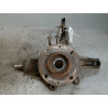 PIVOT AVANT DROIT CITROEN C4
