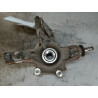PIVOT AVANT DROIT CITROEN C4