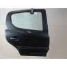 PORTE ARRIERE DROIT PEUGEOT 207 5P